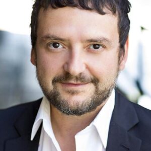 تصویر هنرمند Paul Casar