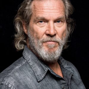 تصویر هنرمند Jeff Bridges