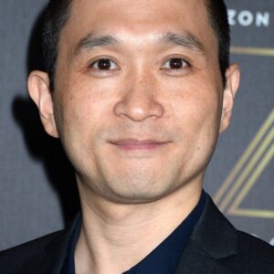 تصویر هنرمند Jun Naito