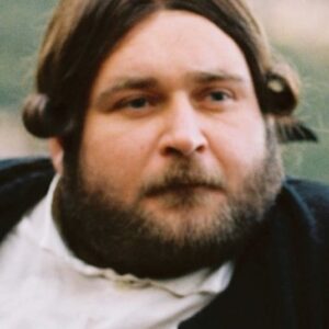 تصویر هنرمند Lluís Serrat