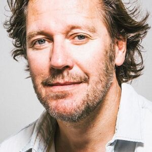 تصویر هنرمند Frank Feys