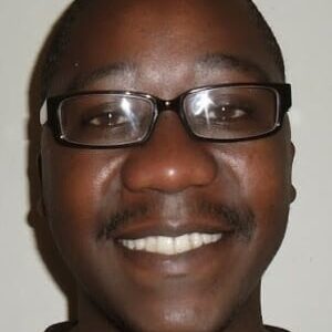 تصویر هنرمند Kabelo Thai