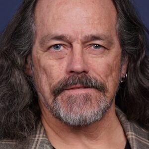 تصویر هنرمند Jordan Heron