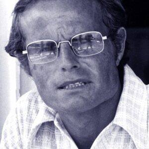 تصویر هنرمند Richard D. Zanuck