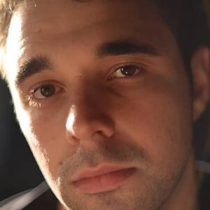 تصویر هنرمند İbrahim Arıcı