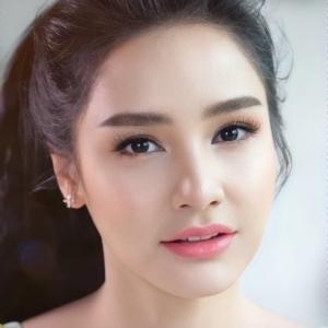 تصویر هنرمند Supakson Ruengsomboon