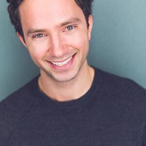 تصویر هنرمند Craig Newman