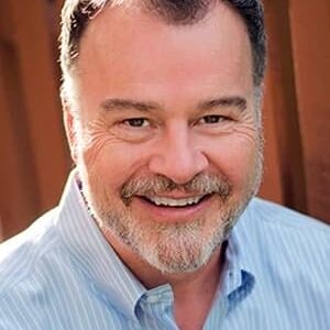 تصویر هنرمند Zack Phifer