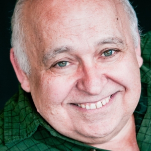 تصویر هنرمند Jean-Raymond Châles