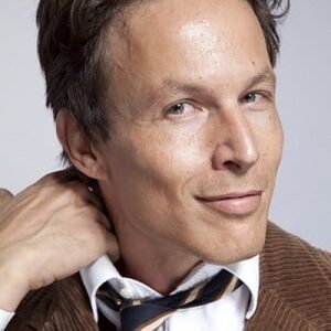 تصویر هنرمند Roberto Zibetti