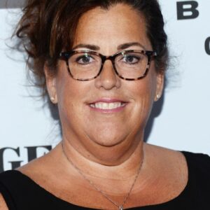 تصویر هنرمند Lori McCoy-Bell