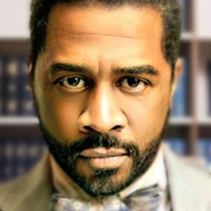 تصویر هنرمند Freedom Bridgewater