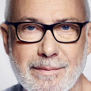 تصویر هنرمند Piotr Machalica