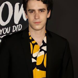 تصویر هنرمند Ezekiel Goodman