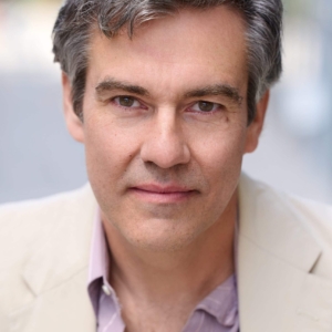 تصویر هنرمند Greg Ellery