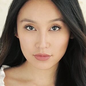 تصویر هنرمند Olivia Sui