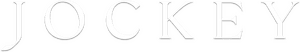 لوگوی رسمی فیلم Jockey (2021)