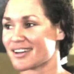 تصویر هنرمند Amanda Buchanan