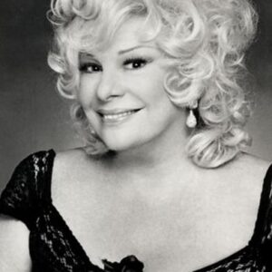 تصویر هنرمند Renée Taylor