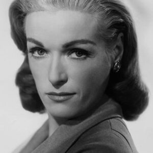 تصویر هنرمند Lilyan Chauvin