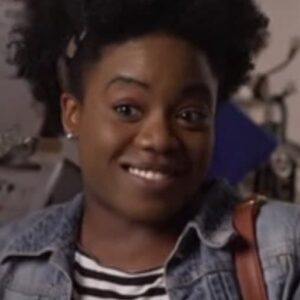 تصویر هنرمند Amanda Idoko