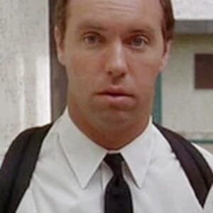 تصویر هنرمند Stanley G. Sawicki