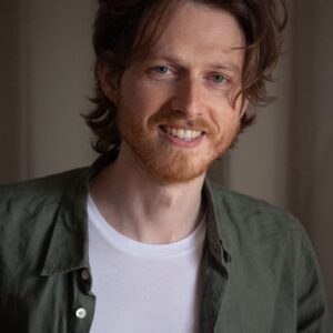 تصویر هنرمند Olivier Bonnaud