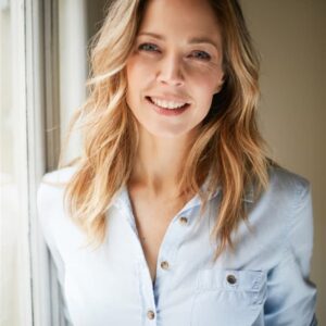 تصویر هنرمند Mélanie Guth