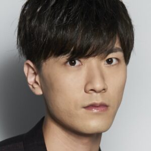 تصویر هنرمند Tasuku Hatanaka