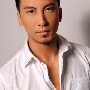 تصویر هنرمند Dennis To Yu-Hang