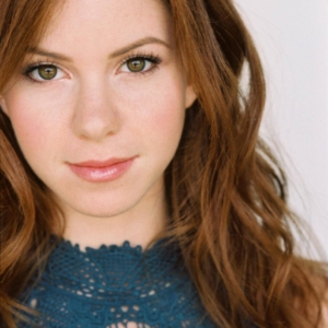 تصویر هنرمند Alison Woods