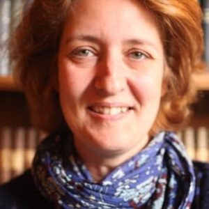 تصویر هنرمند Marine Gacem