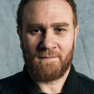 تصویر هنرمند Michaël Abiteboul