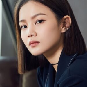 تصویر هنرمند Lee Hi