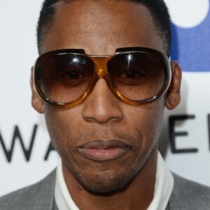 تصویر هنرمند Raphael Saadiq