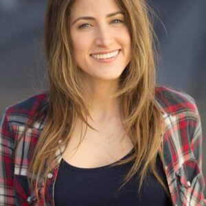 تصویر هنرمند Dylan Silver