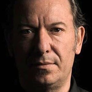 تصویر هنرمند Ferran Lahoz