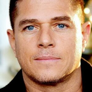 تصویر هنرمند Kely McClung