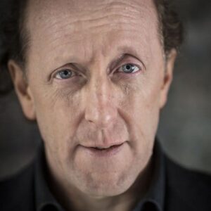 تصویر هنرمند Mark Phoenix