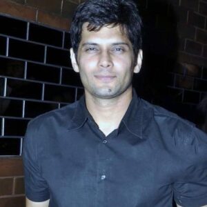 تصویر هنرمند Amar Upadhyay