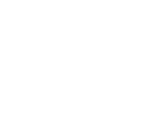 لوگوی رسمی سریال Senna (2024)