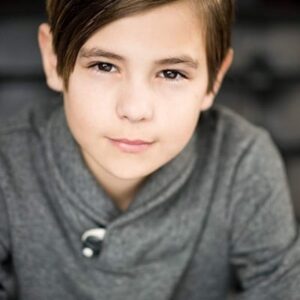 تصویر هنرمند Joey Pacheco