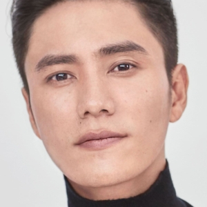 تصویر هنرمند Chen Kun
