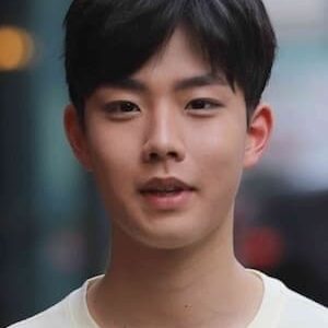 تصویر هنرمند Suh Dong-hyun