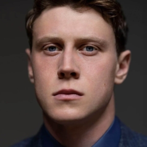 تصویر هنرمند George MacKay