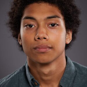 تصویر هنرمند Chance Perdomo
