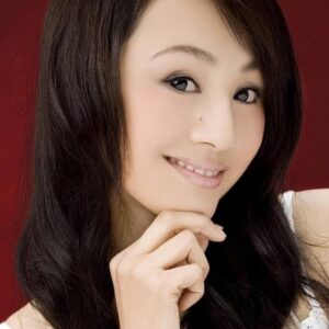 تصویر هنرمند Cao Ying