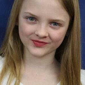 تصویر هنرمند Blake Baumgartner