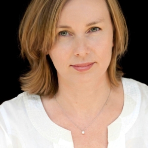 تصویر هنرمند Victoria Mielewska