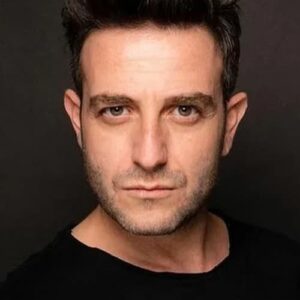 تصویر هنرمند Lemi Filozof